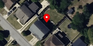 House image located at Columbia, SC 29206