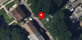 House image located at Ridley Park, PA 19078