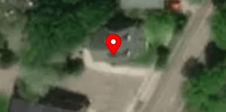 House image located at Jackson, MI 49203