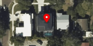 House image located at Winter Park, FL 32789