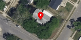House image located at Rio Grande, NJ 08242