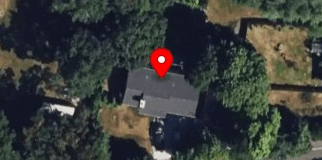 House image located at Westhampton Beach, NY 11978