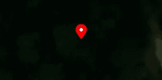 House image located at Camden Wyoming, DE 19934