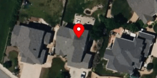 House image located at Aurora, CO 80015