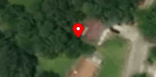 House image located at Summerville, SC 29486