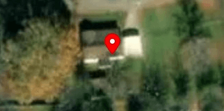 House image located at New Boston, TX 75570