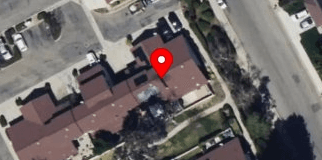 House image located at Escondido, CA 92026