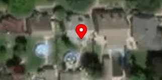 House image located at Streator, IL 61364