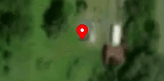 House image located at South Range, WI 54874