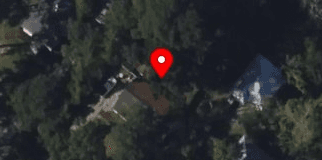 House image located at Savannah, GA 31408