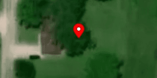 House image located at Bunker Hill, IL 62014