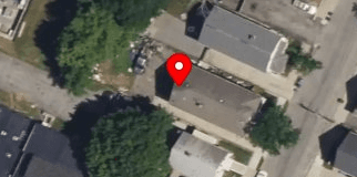 House image located at East Providence, RI 02914