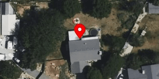 House image located at South Jordan, UT 84095