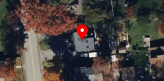 House image located at Yorktown Heights, NY 10598
