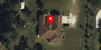 House image located at Loxahatchee, FL 33470