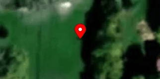 House image located at Gasport, NY 14067