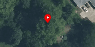 House image located at Dayton, OH 45430
