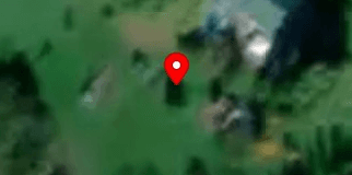 House image located at Cobleskill, NY 12043