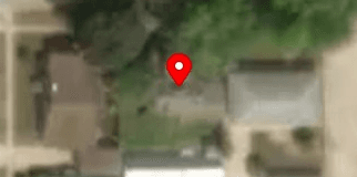 House image located at Osage, IA 50461