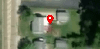 House image located at Circleville, OH 43113