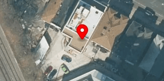 House image located at Jackson Heights, NY 11372