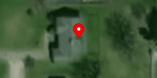 House image located at Delphos, OH 45833