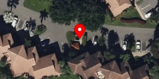 House image located at Boca Raton, FL 33434
