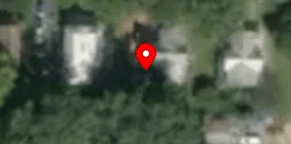 House image located at Baraboo, WI 53913