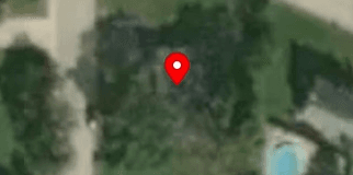 House image located at Fox Lake, IL 60020