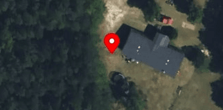 House image located at Jackson, SC 29831