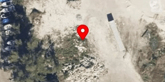 House image located at Cortez, FL 34215