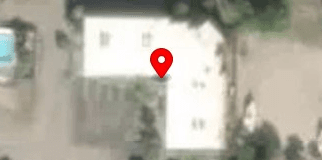 House image located at Carrabelle, FL 32322