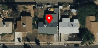 House image located at Phoenix, AZ 85009