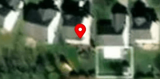 House image located at Trenton, OH 45067