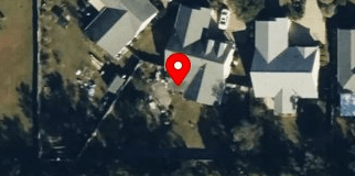 House image located at Leland, NC 28451