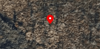 House image located at Chappaqua, NY 10514