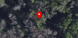 House image located at Tallahassee, FL 32309
