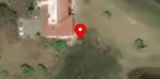House image located at Crawfordville, FL 32327