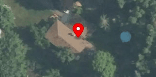 House image located at Lakeland, MN 55043