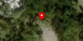 House image located at New Braunfels, TX 78132