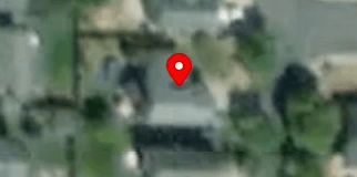 House image located at Mcminnville, OR 97128