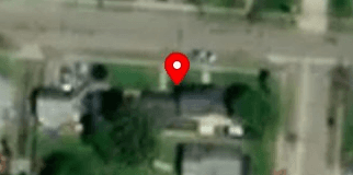 House image located at Bath, NY 14810