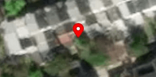 House image located at Allentown, PA 18102