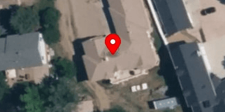 House image located at Loveland, CO 80538