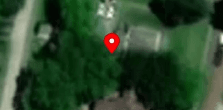 House image located at Pana, IL 62557