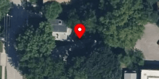 House image located at Independence, MO 64053