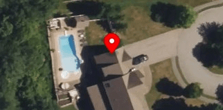 House image located at Norton, MA 02766