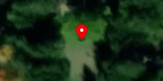 House image located at Elizaville, NY 12523