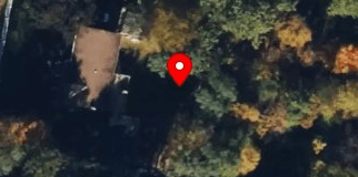 House image located at Croton On Hudson, NY 10520