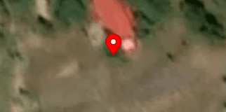House image located at Dillon, CO 80435